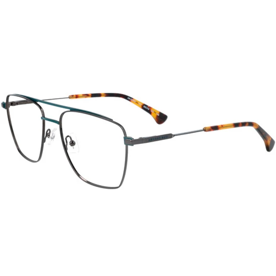 Armand Basi férfi optikai keret - AB52662103