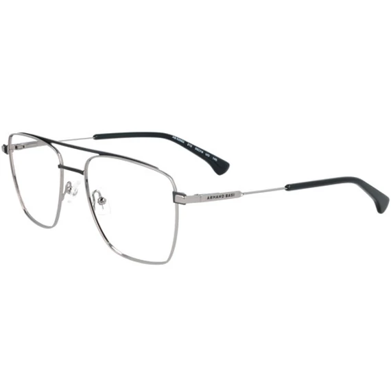 Armand Basi férfi optikai keret - AB52662212