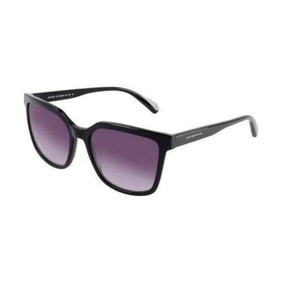 Adolfo Dominguez napszemüveg