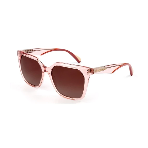 Adolfo Dominguez - AD14463540