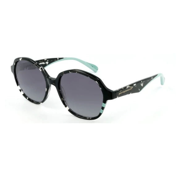 Adolfo Dominguez - AD14464512