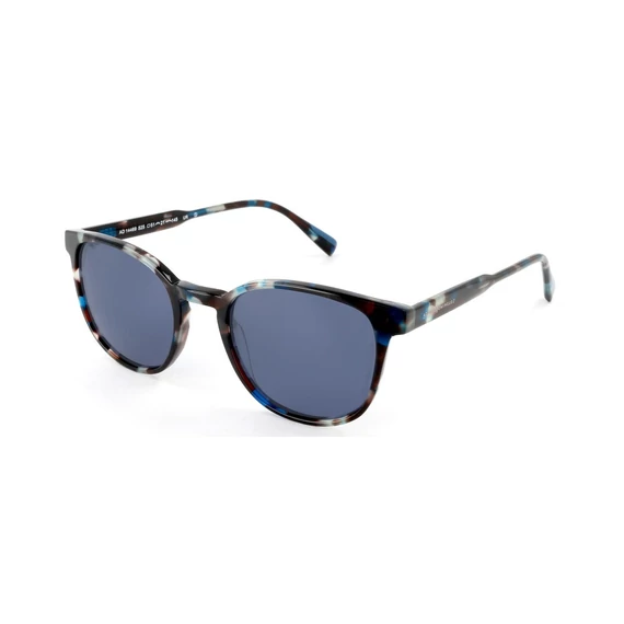 Adolfo Dominguez - AD14469525