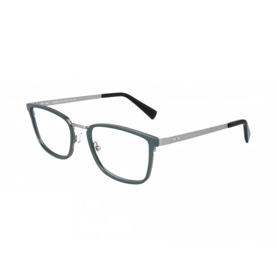 Adolfo Dominguez férfi optikai keret - AD54612203