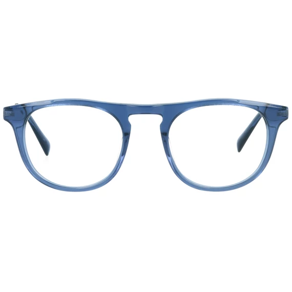 Adolfo Dominguez férfi optikai keret - AD54639545