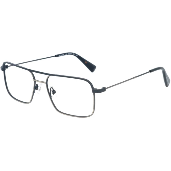 Adolfo Dominguez férfi optikai keret - AD54669212