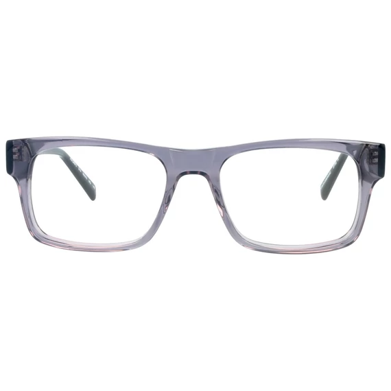 Adolfo Dominguez férfi optikai keret - AD54672515