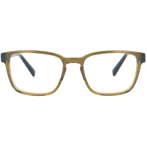 Adolfo Dominguez férfi optikai keret - AD54673532