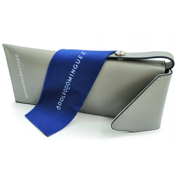 Adolfo Dominguez férfi optikai keret - AD54673532