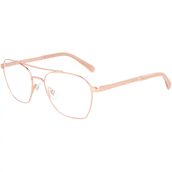 Adolfo Dominguez - AD54680200