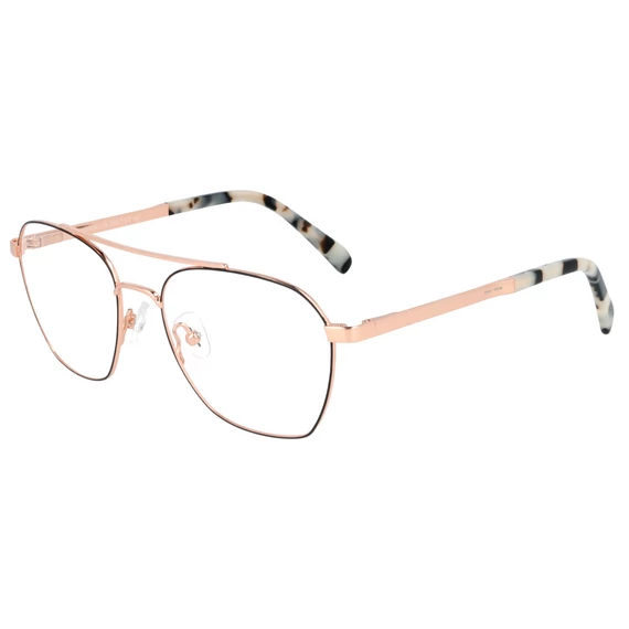 Adolfo Dominguez - AD54680216