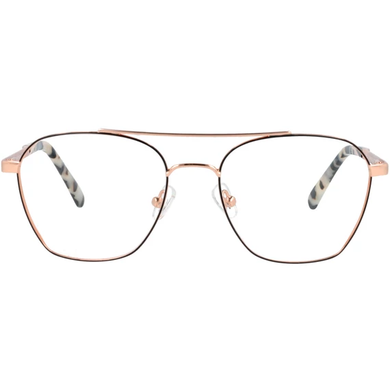 Adolfo Dominguez - AD54680216