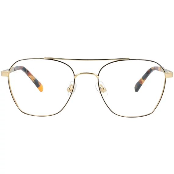 Adolfo Dominguez - AD54680285