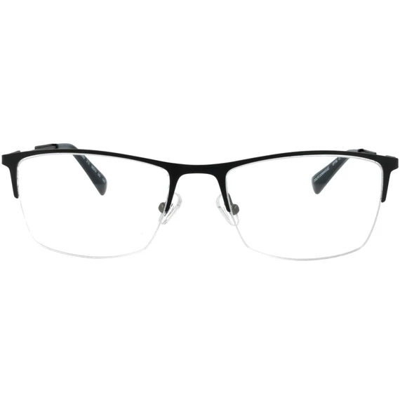 Adolfo Dominguez - AD54689212