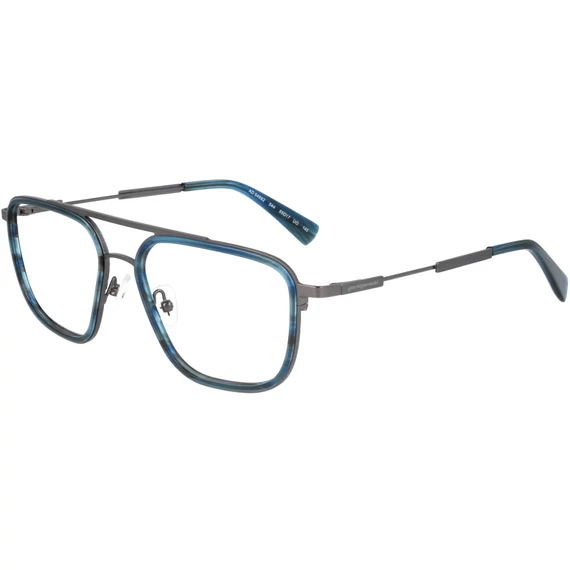 Adolfo Dominguez - AD54692544 