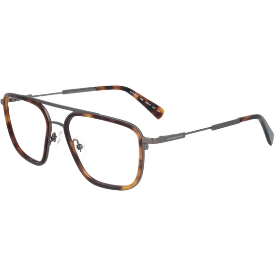 Adolfo Dominguez - AD54692595 