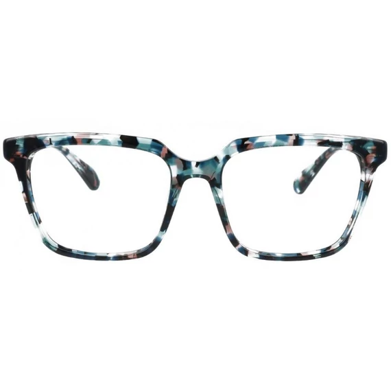 Adolfo Dominguez - AD54701531