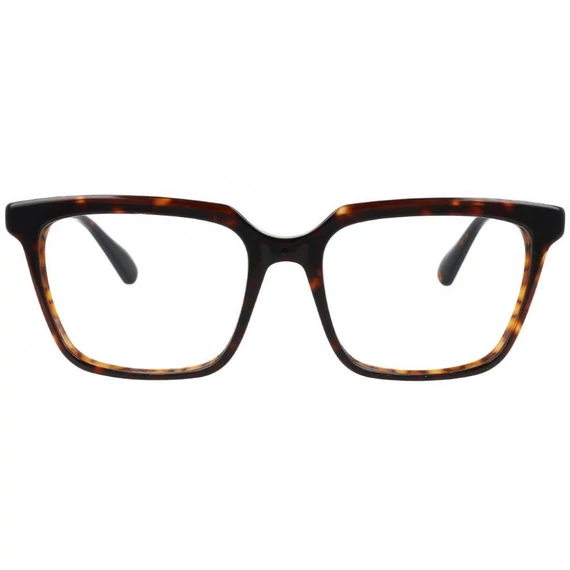 Adolfo Dominguez - AD54701593