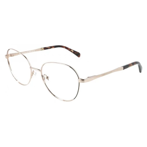 Adolfo Dominguez - AD54702101