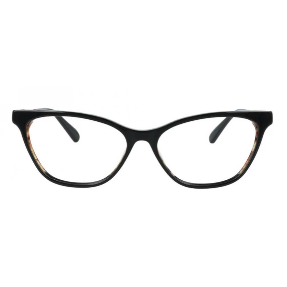 Adolfo Dominguez - AD54708512