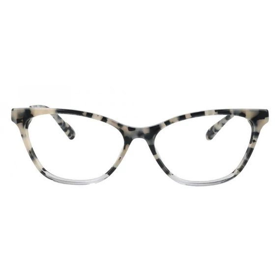 Adolfo Dominguez - AD54708515