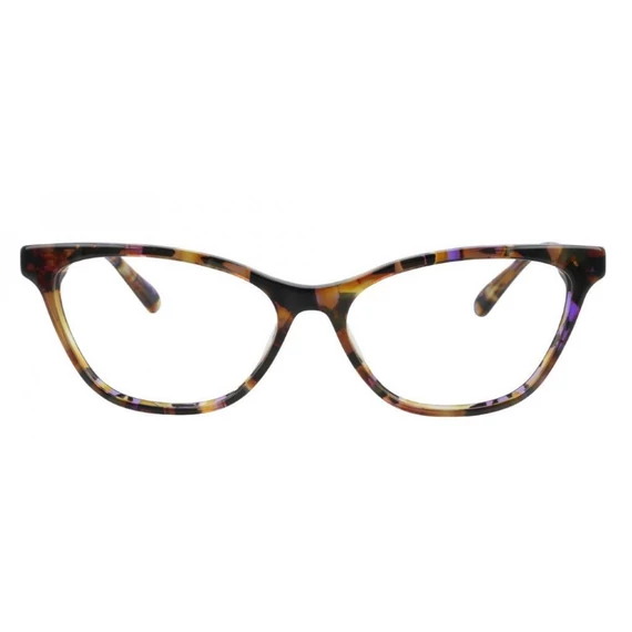 Adolfo Dominguez - AD54708523