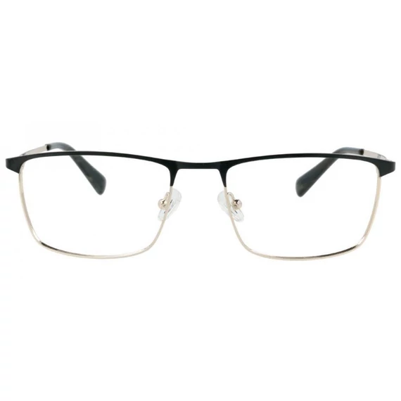 Adolfo Dominguez - AD54714212