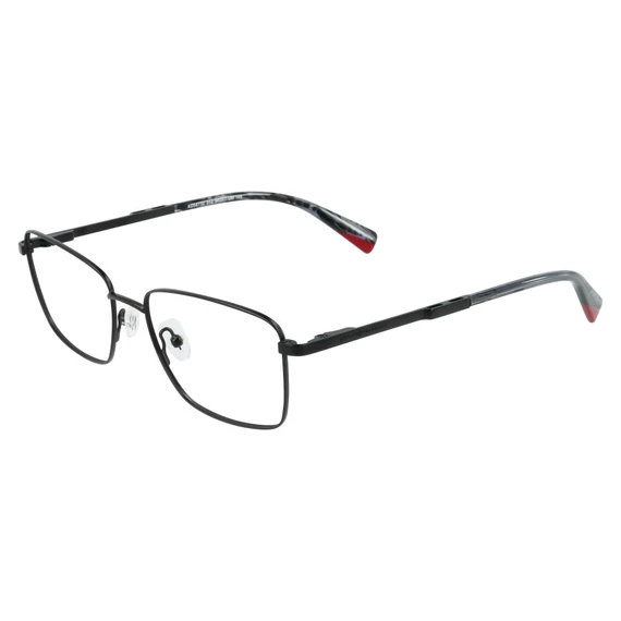 Adolfo Dominguez - AD54732212 