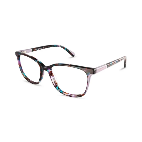 Adolfo Dominguez - AD54761599