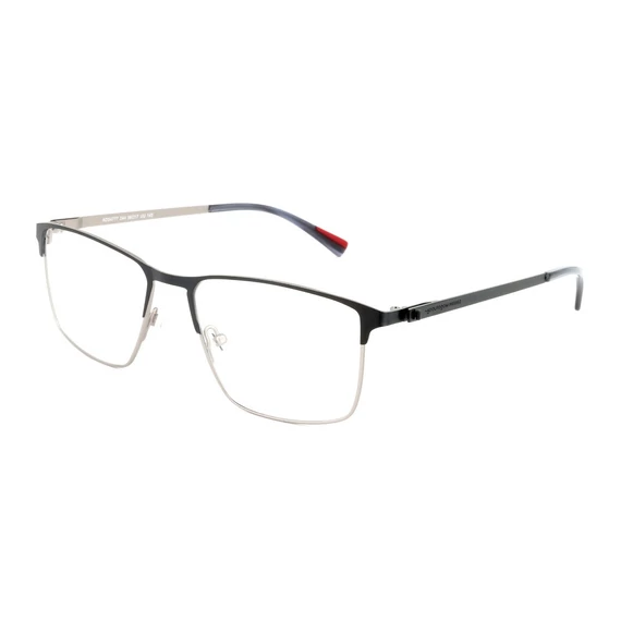 Adolfo Dominguez - AD54777244