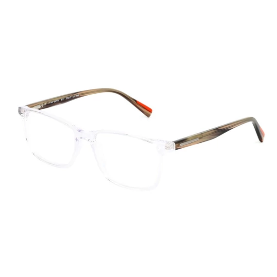 Adolfo Dominguez - AD54779511