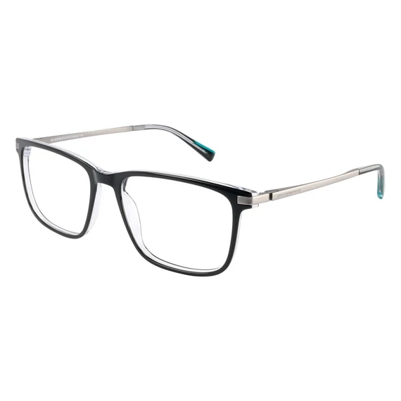 Adolfo Dominguez - AD84006512