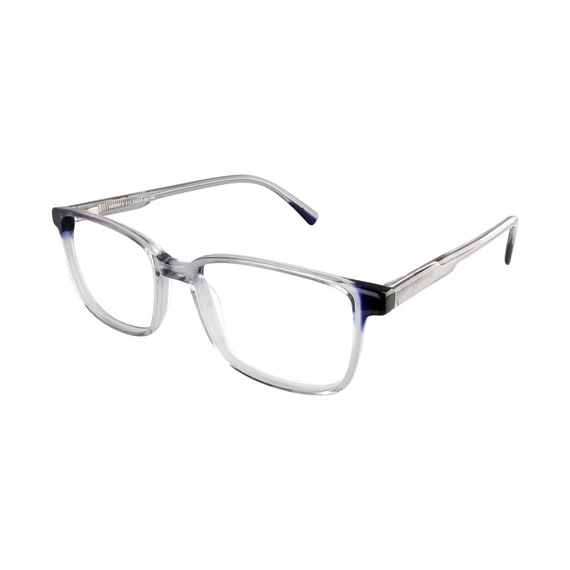 Adolfo Dominguez - AD85016515