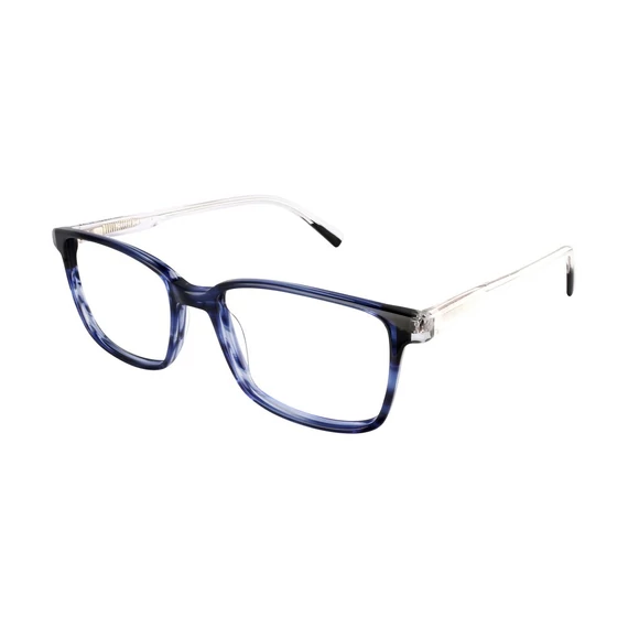 Adolfo Dominguez - AD85016545