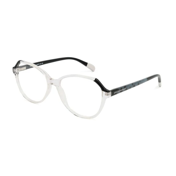 Adolfo Dominguez - AD85019511