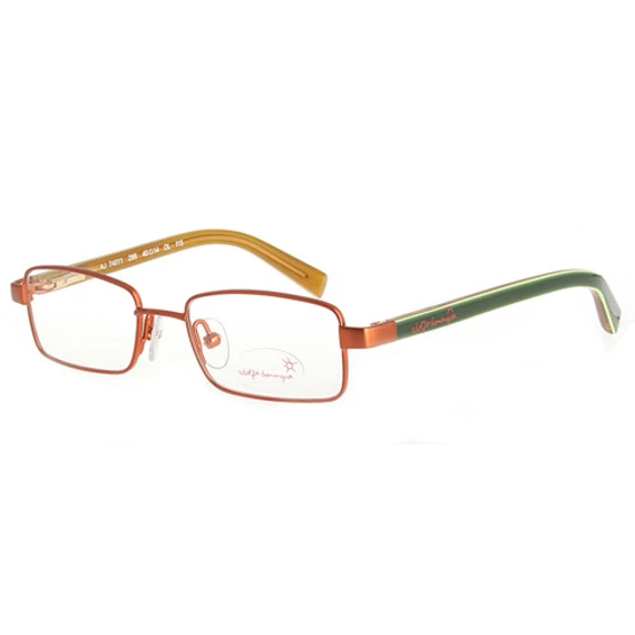Adolfo Dominguez unisex optikai keret - AJ74011286