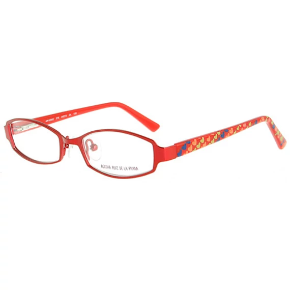 Agatha Ruiz de la Prada gyerek optikai keret - AN62062375