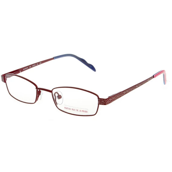 Agatha Ruiz de la Prada gyerek optikai keret - AN62078162