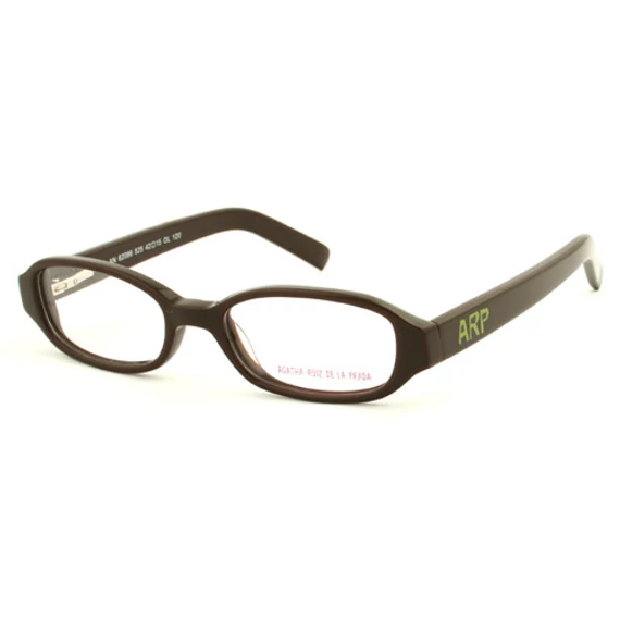 Agatha Ruiz de la Prada gyerek optikai keret - AN62086525