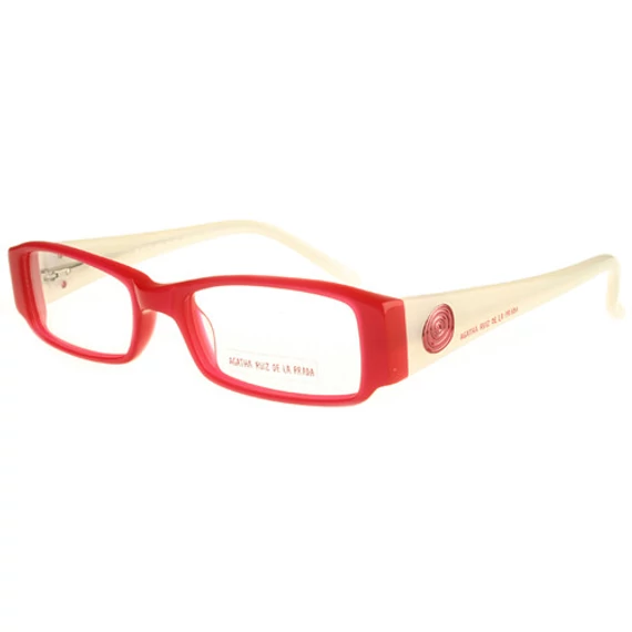 Agatha Ruiz de la Prada optikai keret - AN62118562