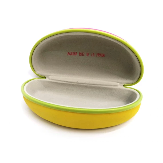 Agatha Ruiz de la Prada női napszemüveg, UV szűrővel - AR21301596