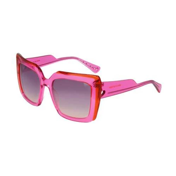 Agatha Ruiz de la Prada női napszemüveg