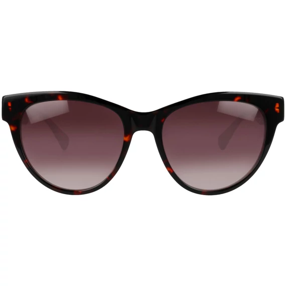 Agatha Ruiz de la Prada - AR21394594