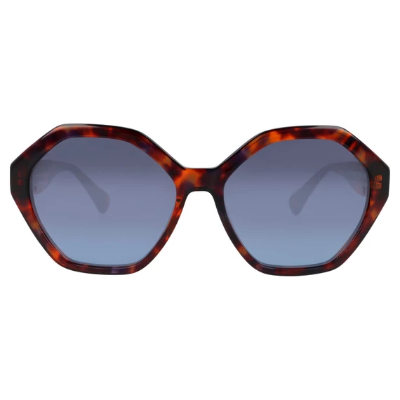 Agatha Ruiz de la Prada - AR21396531
