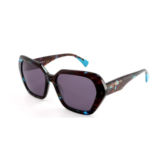 Agatha Ruiz de la Prada - AR21422544