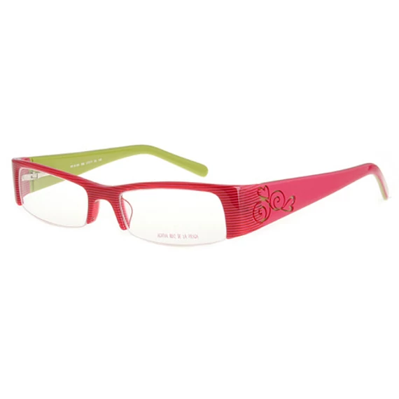 Agatha Ruiz de la Prada női optikai keret - AR61161562