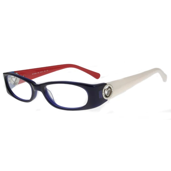 Agatha Ruiz de la Prada női optikai keret - AR61234545