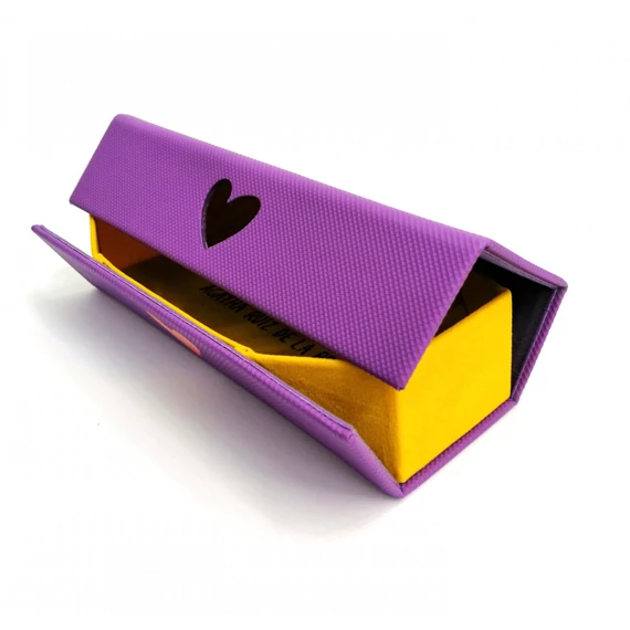 Agatha Ruiz de la Prada női optikai keret - AR61423555