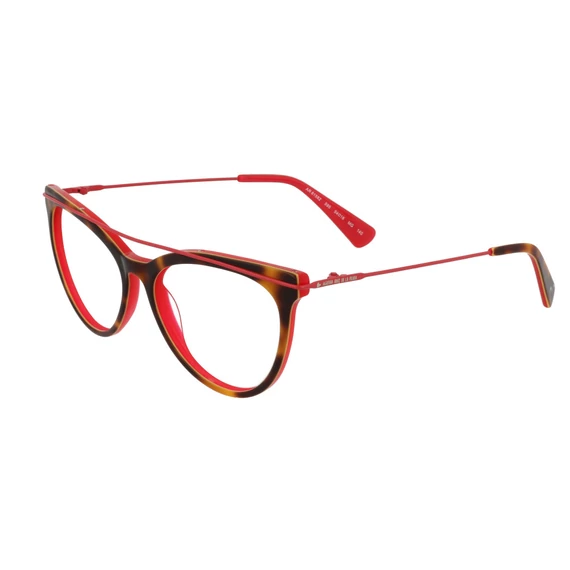 Agatha Ruiz de la Prada - AR61582595 