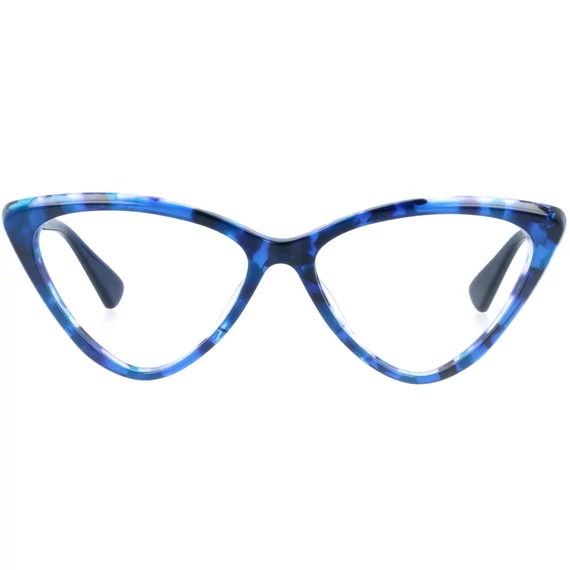 Agatha Ruiz de la Prada női optikai keret - AR61605543