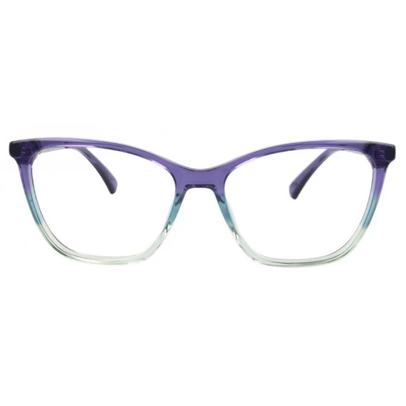 Agatha Ruiz de la Prada - AR61637555